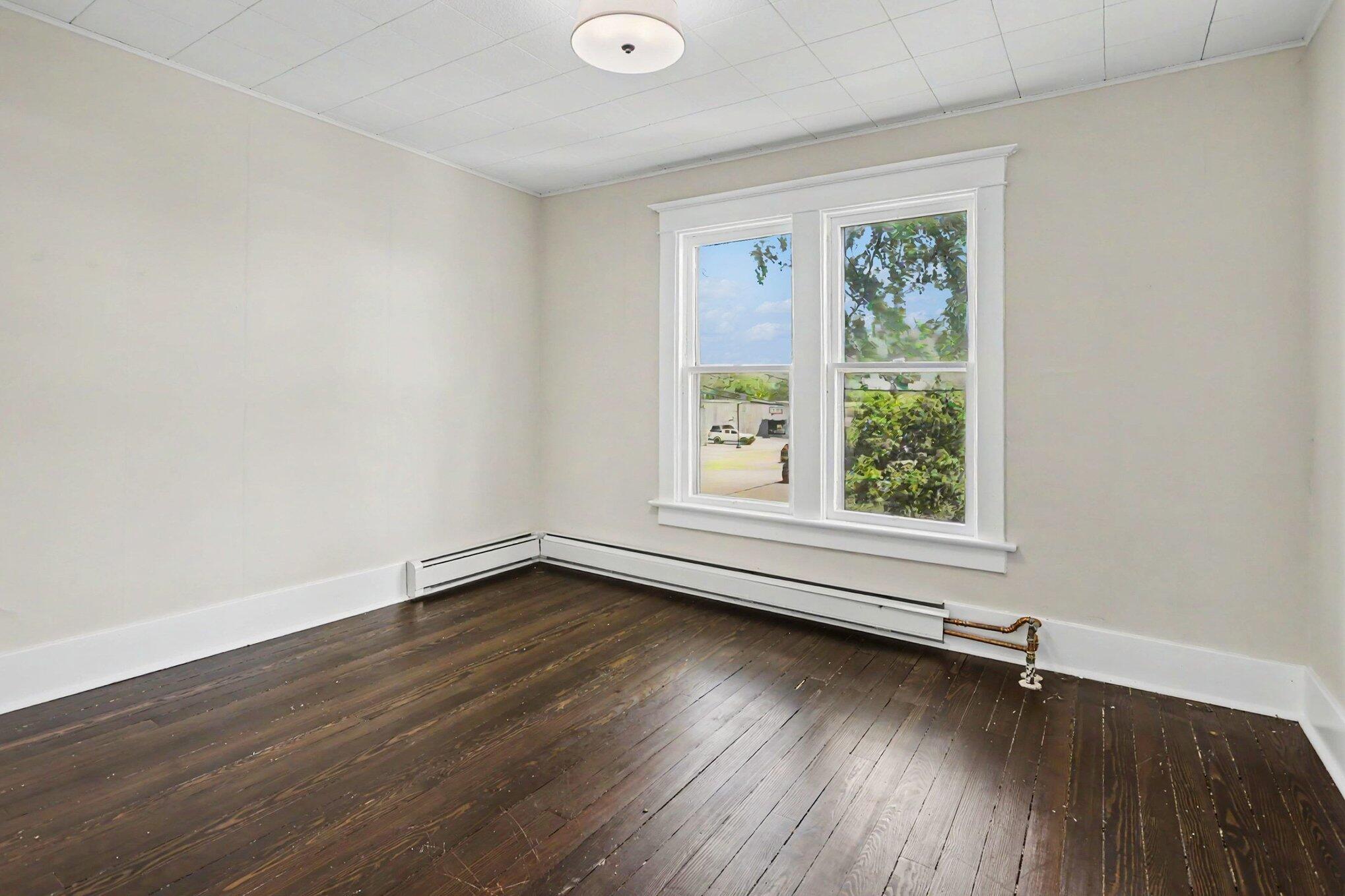 1368 West Lemon Creek Road Baroda, MI 49101 - Photo 16 of 31 file_3160