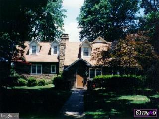 3141 Bristol Road Doylestown, PA 18901 - Photo 1 of 1 Gallery Image 1