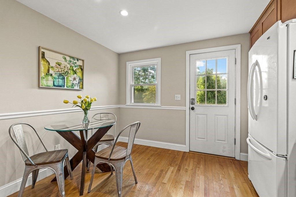 3 Sandberg Road Billerica, MA 01821 - Photo 13 of 40