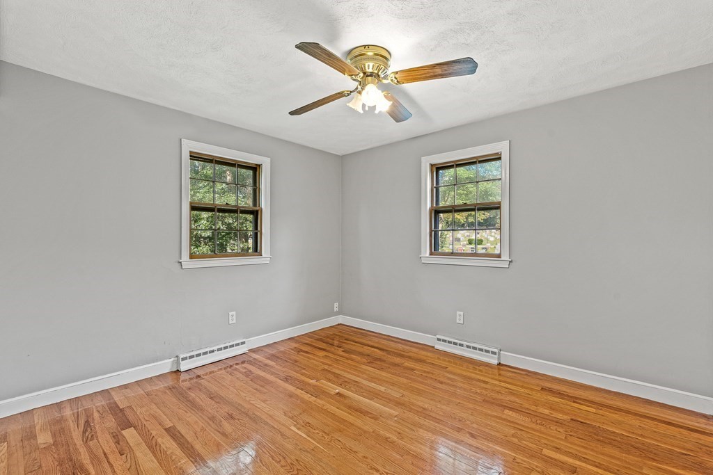 3 Sandberg Road Billerica, MA 01821 - Photo 18 of 40