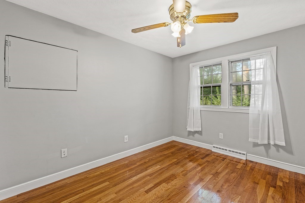 3 Sandberg Road Billerica, MA 01821 - Photo 20 of 40