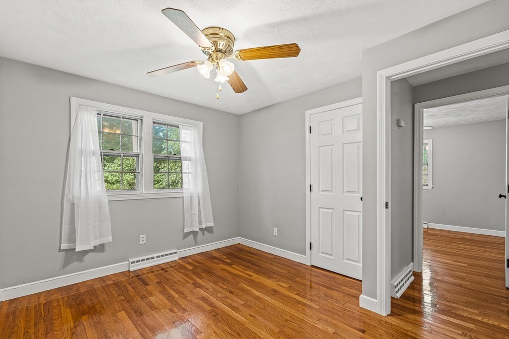 3 Sandberg Road Billerica, MA 01821 - Photo 21 of 40