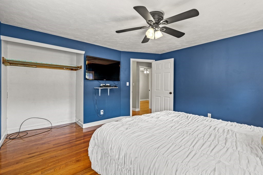 3 Sandberg Road Billerica, MA 01821 - Photo 25 of 40