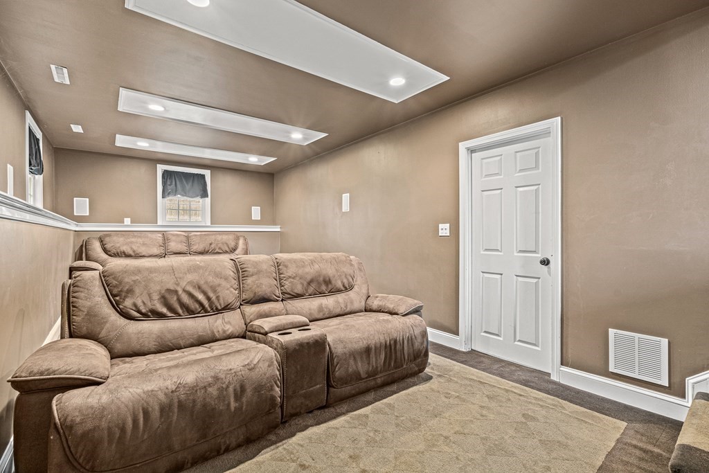 3 Sandberg Road Billerica, MA 01821 - Photo 27 of 40