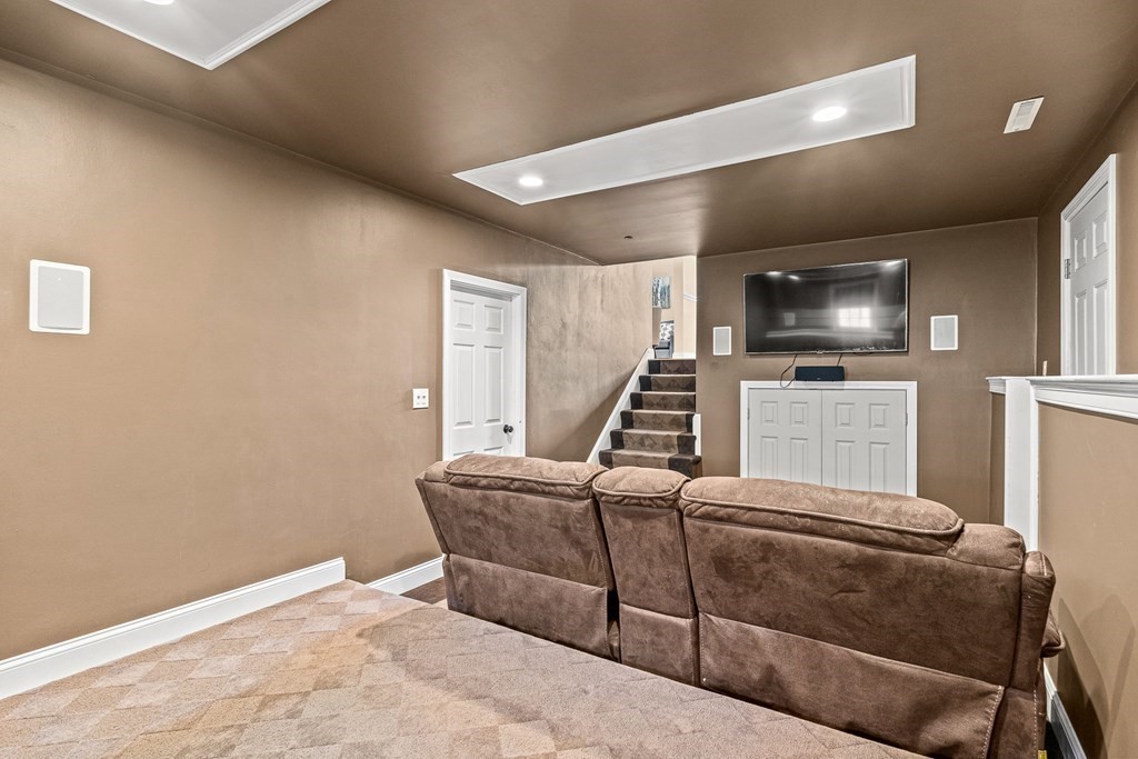 3 Sandberg Road Billerica, MA 01821 - Photo 30 of 40