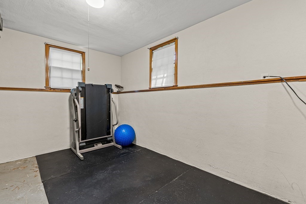 3 Sandberg Road Billerica, MA 01821 - Photo 33 of 40