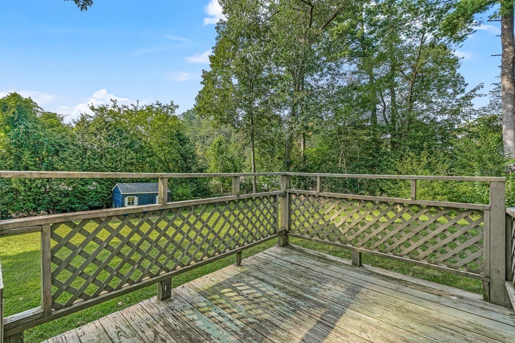 3 Sandberg Road Billerica, MA 01821 - Photo 36 of 40