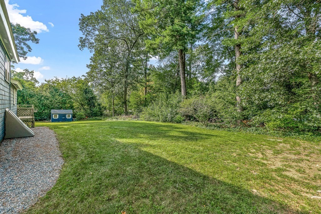 3 Sandberg Road Billerica, MA 01821 - Photo 37 of 40