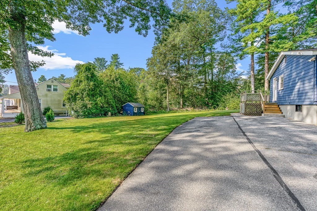 3 Sandberg Road Billerica, MA 01821 - Photo 38 of 40