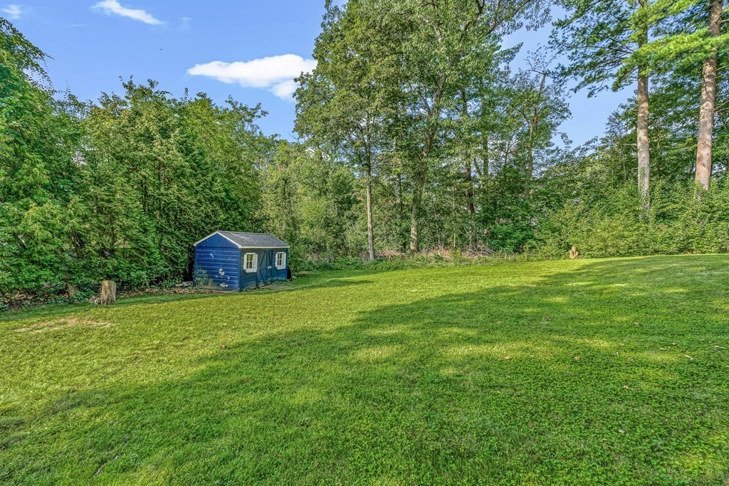 3 Sandberg Road Billerica, MA 01821 - Photo 39 of 40