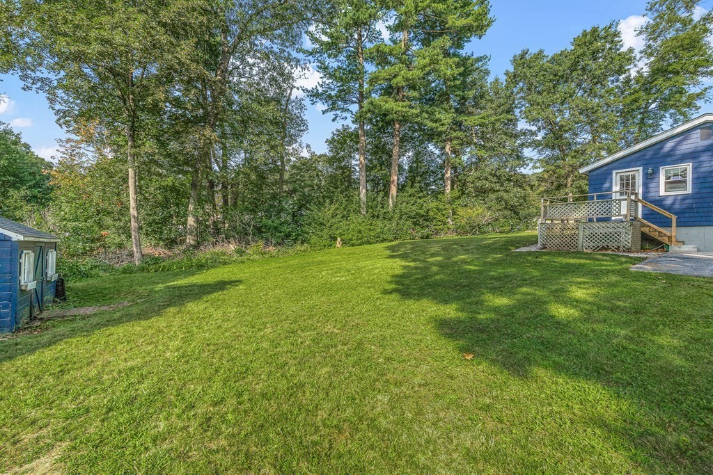 3 Sandberg Road Billerica, MA 01821 - Photo 40 of 40