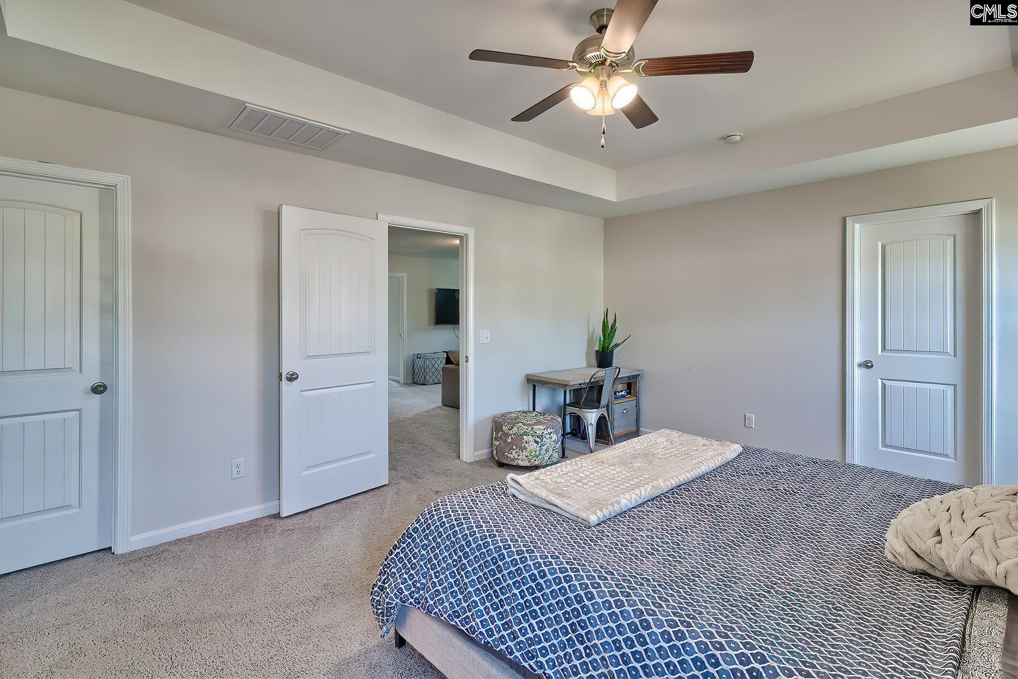 150 Shady Spot Road Lexington, SC 29072 - Photo 18 of 37