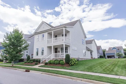 $995,000 | 3453 Milford Drive, Thompson's Station, TN 37179