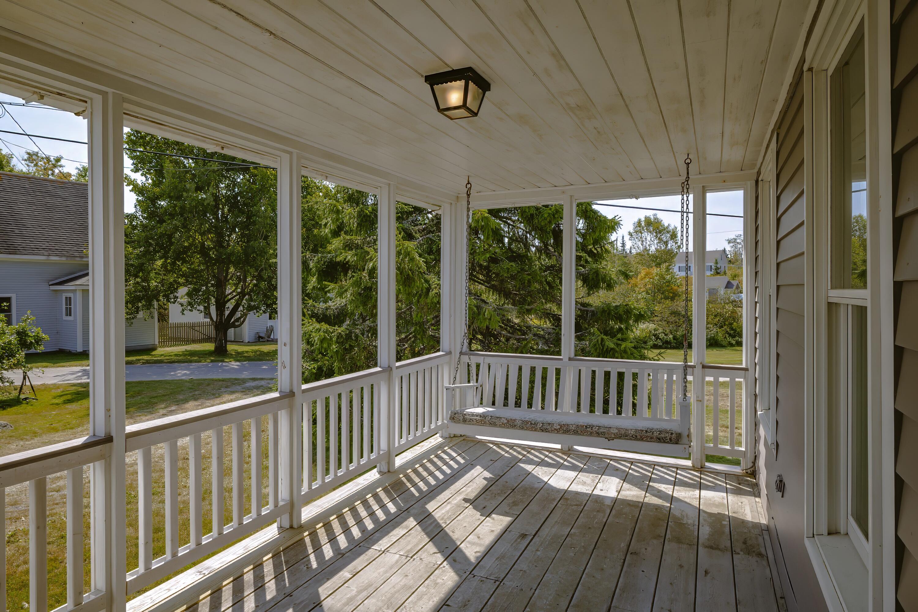 13 Francis Pound Road Corea, ME 04624 - Photo 15 of 81 49-13 Francis Pound Road HiRes-DTP
