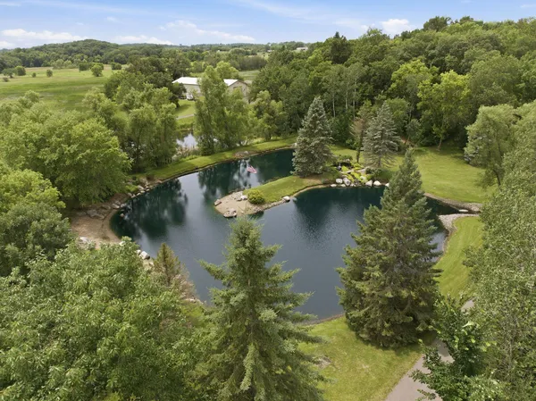 $1,100,000 | 26180 Panama Avenue, Webster, MN 55088