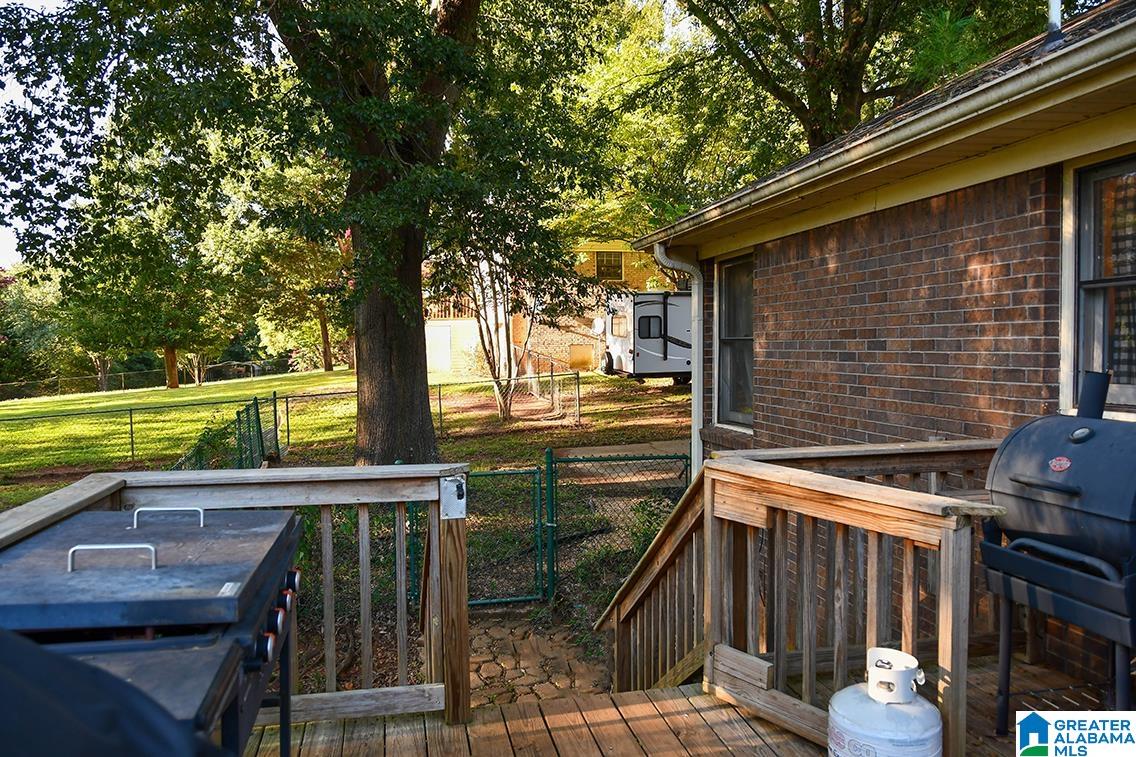 118 Raleigh Way Huntsville, AL 35811 - Photo 24 of 25