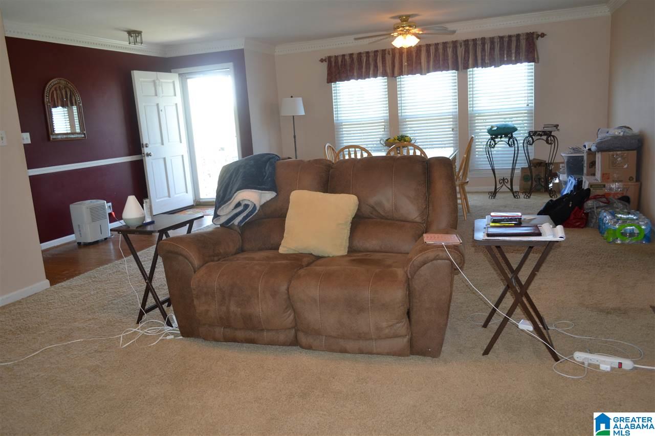 1013 9th Street Pleasant Grove, AL 35127 - Photo 25 of 28