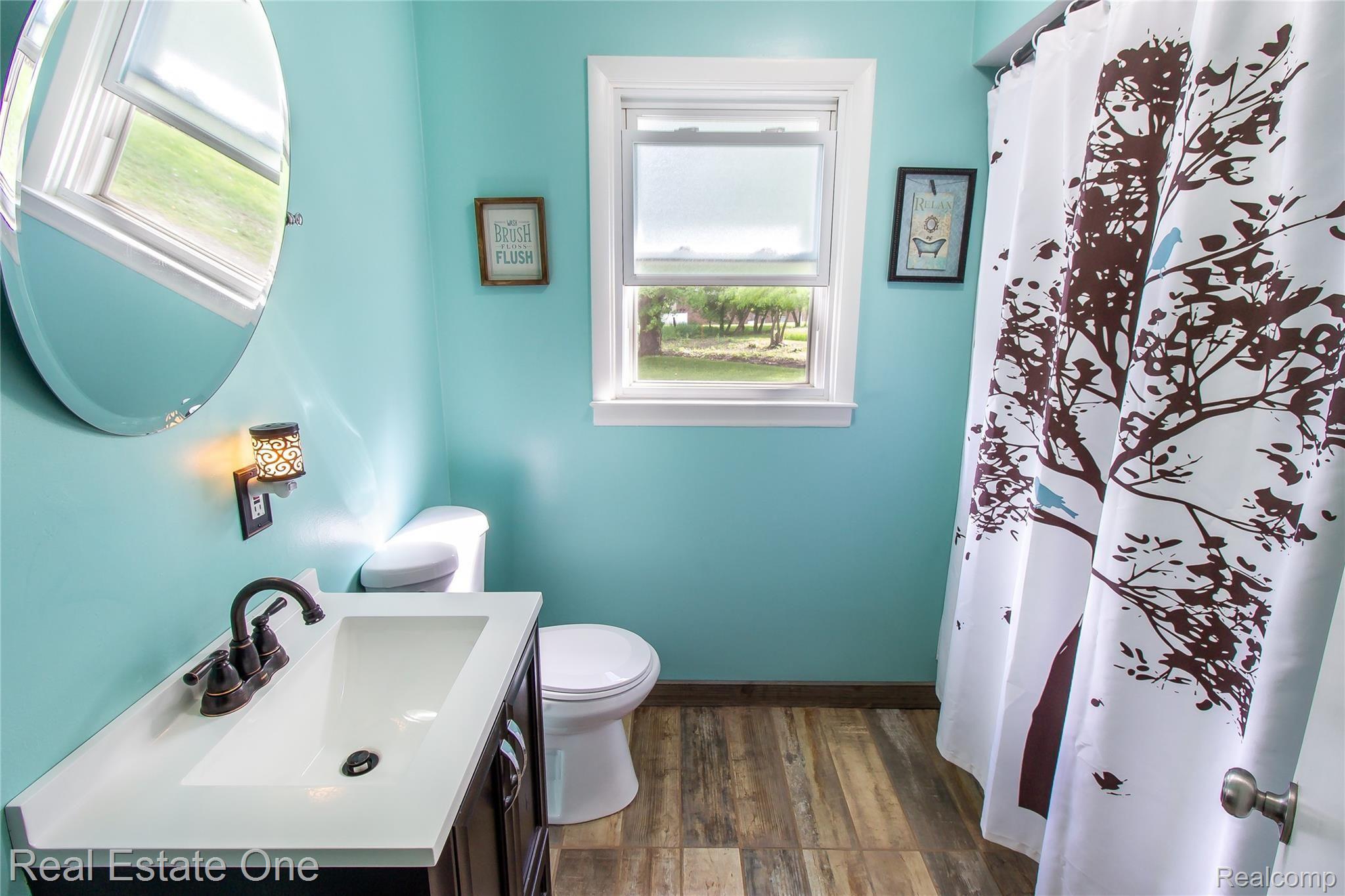 3255 Ludwig Road Oxford, MI 48371 - Photo 19 of 22 Ludwig-bathroom-2.jpg
