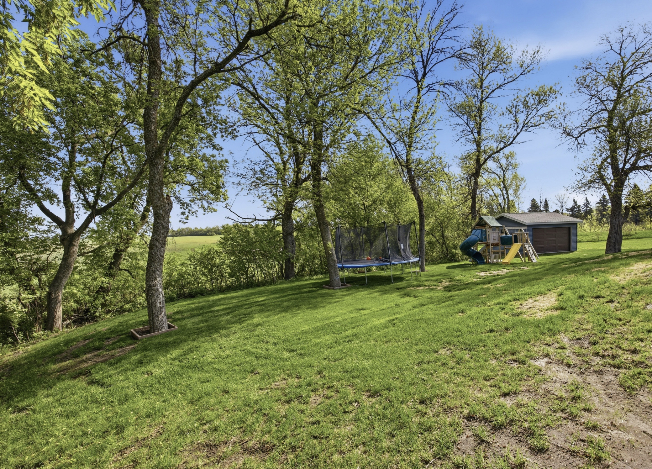 544 Leonard Street Hawley, MN 56549 - Photo 5 of 70
