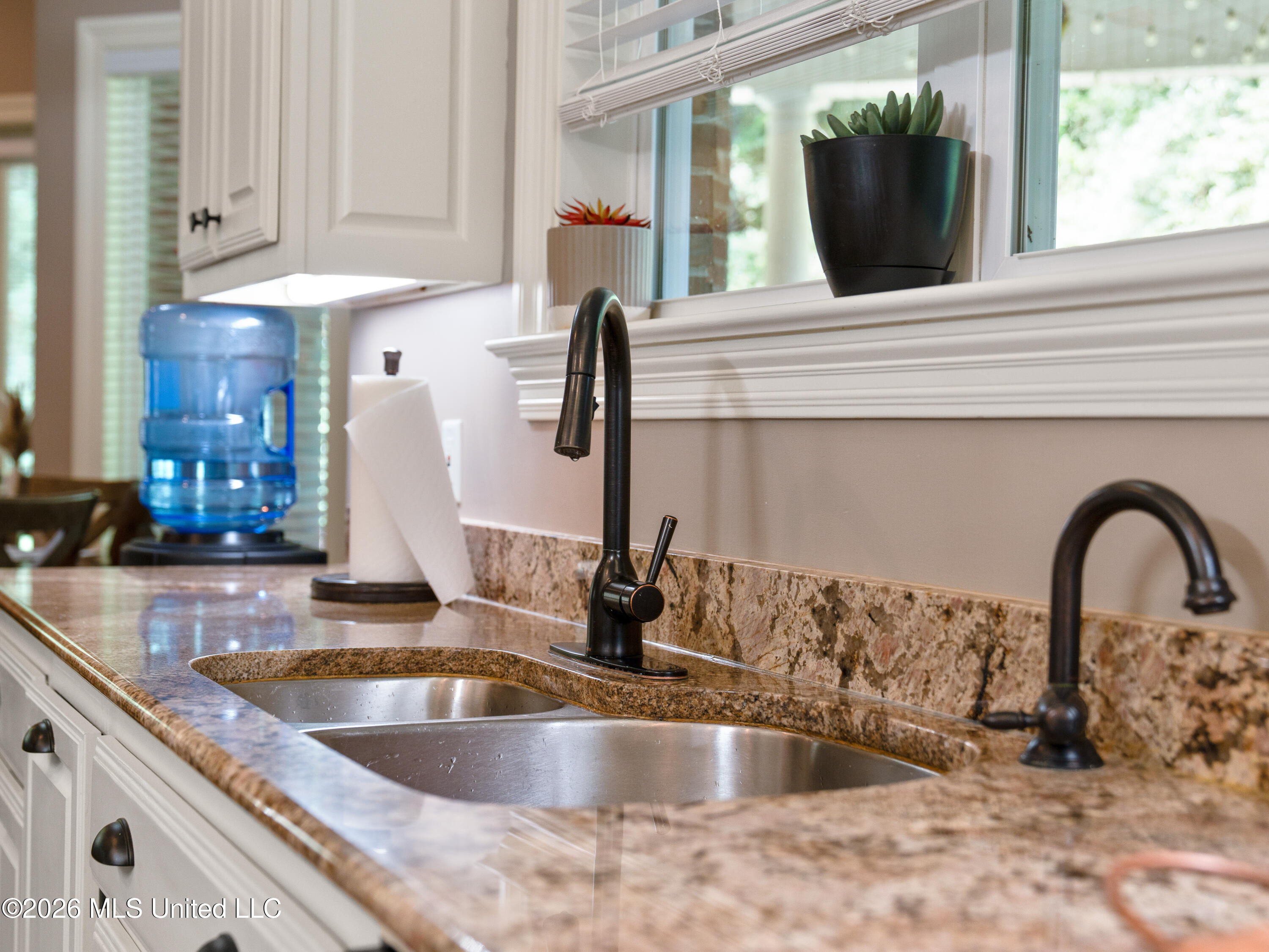 336 Toby Landrum Road Waynesboro, MS 39367 - Photo 84 of 106 A7403291