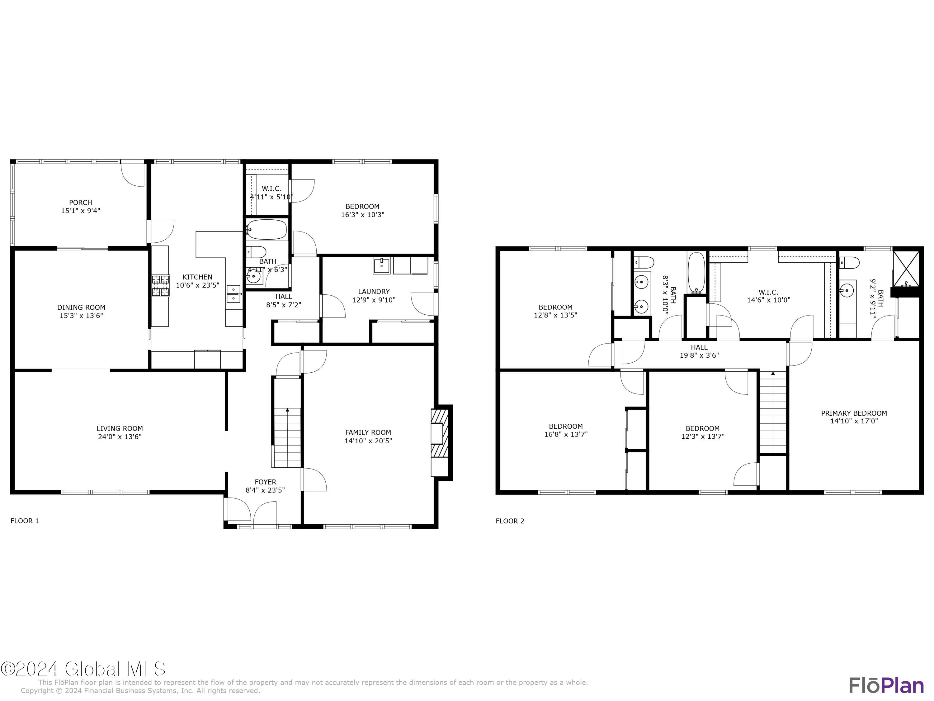 398 Loudon Road Colonie, NY 12211 - Photo 54 of 57 all_in_one_with_dimensions_jpg_0