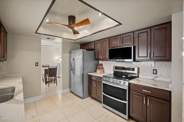 $750,000 | 1390 Scorpious Court, Merritt Island, FL 32953