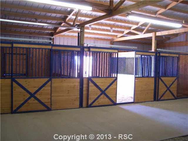 30315 Handle Road Yoder, CO 80864 - Photo 21 of 23 Gallery Image 21