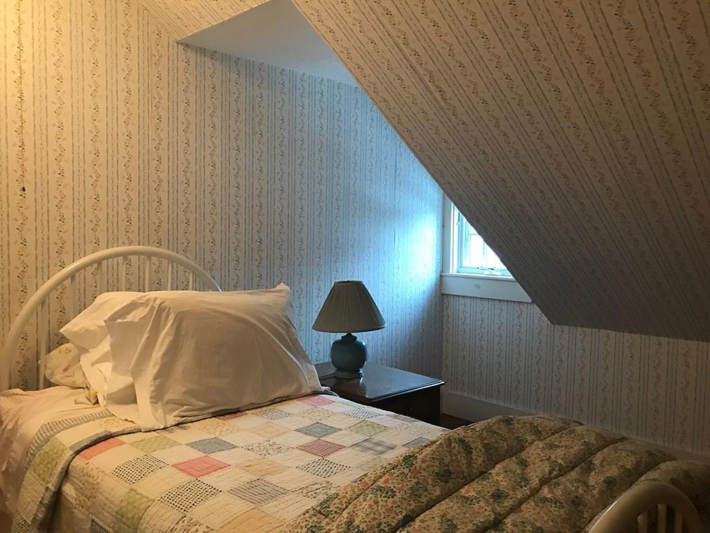 6 Rock End Road Mount Desert, ME 04662 - Photo 23 of 23 Photo