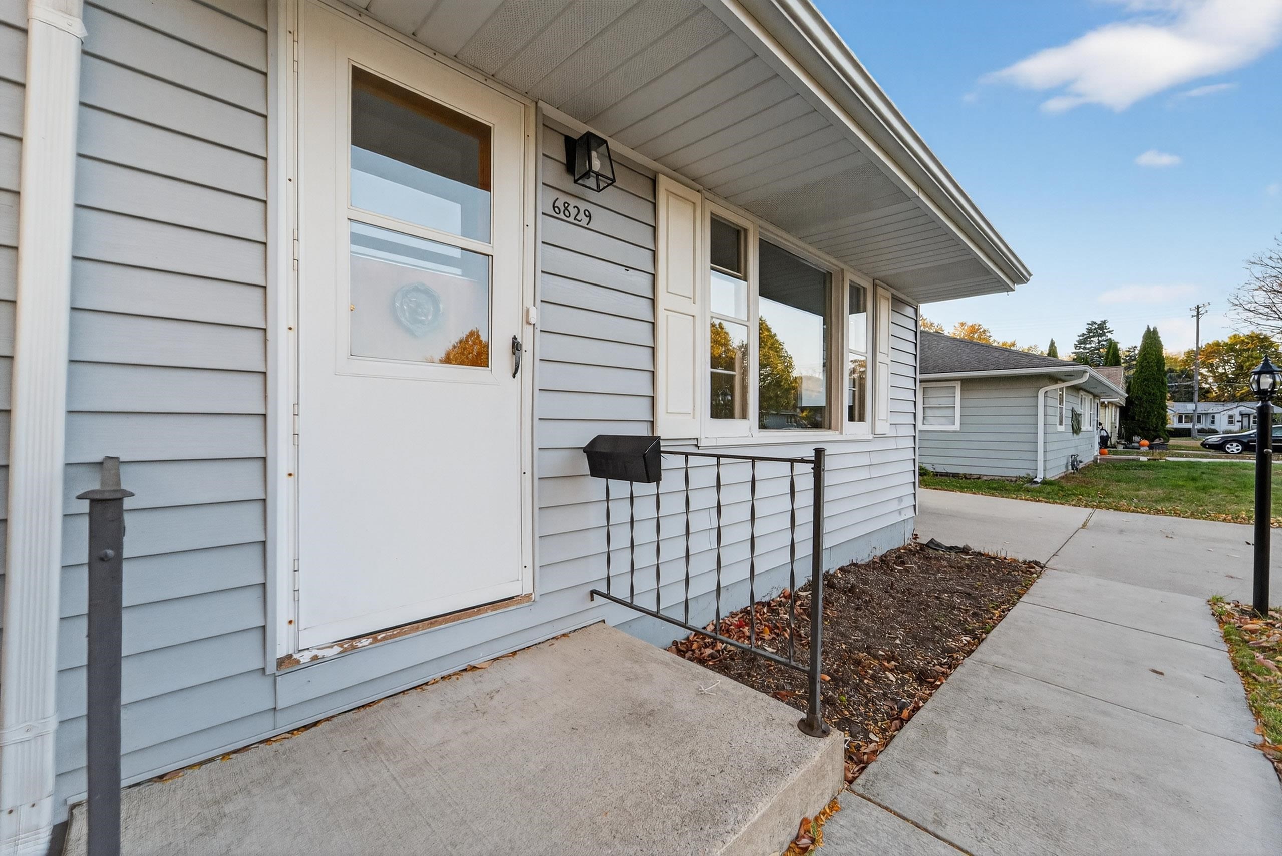 6829 Cooper Avenue Middleton, WI 53562 - Photo 1 of 12