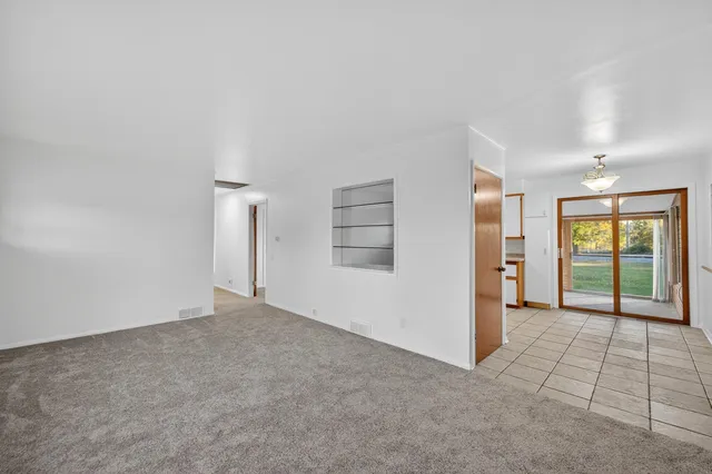 $444,900 | 6829 Cooper Avenue, Middleton, WI 53562