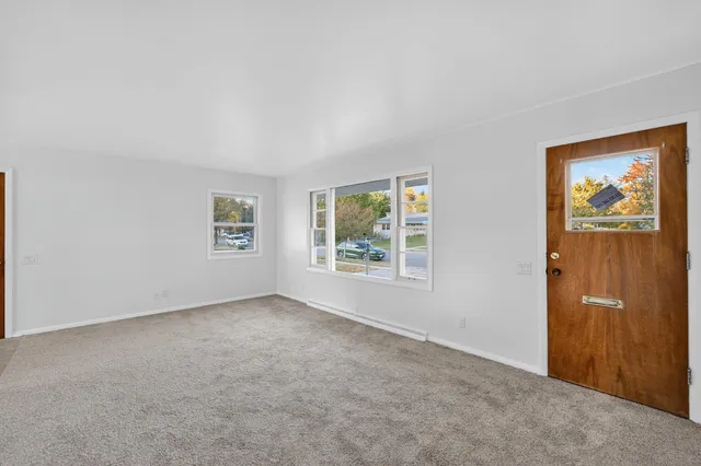 $444,900 | 6829 Cooper Avenue, Middleton, WI 53562