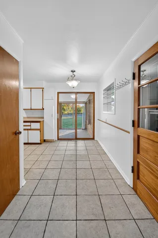 $449,900 | 6829 Cooper Avenue, Middleton, WI 53562