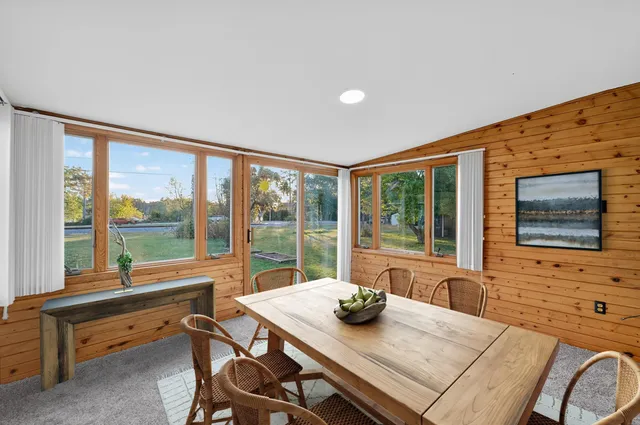 $444,900 | 6829 Cooper Avenue, Middleton, WI 53562