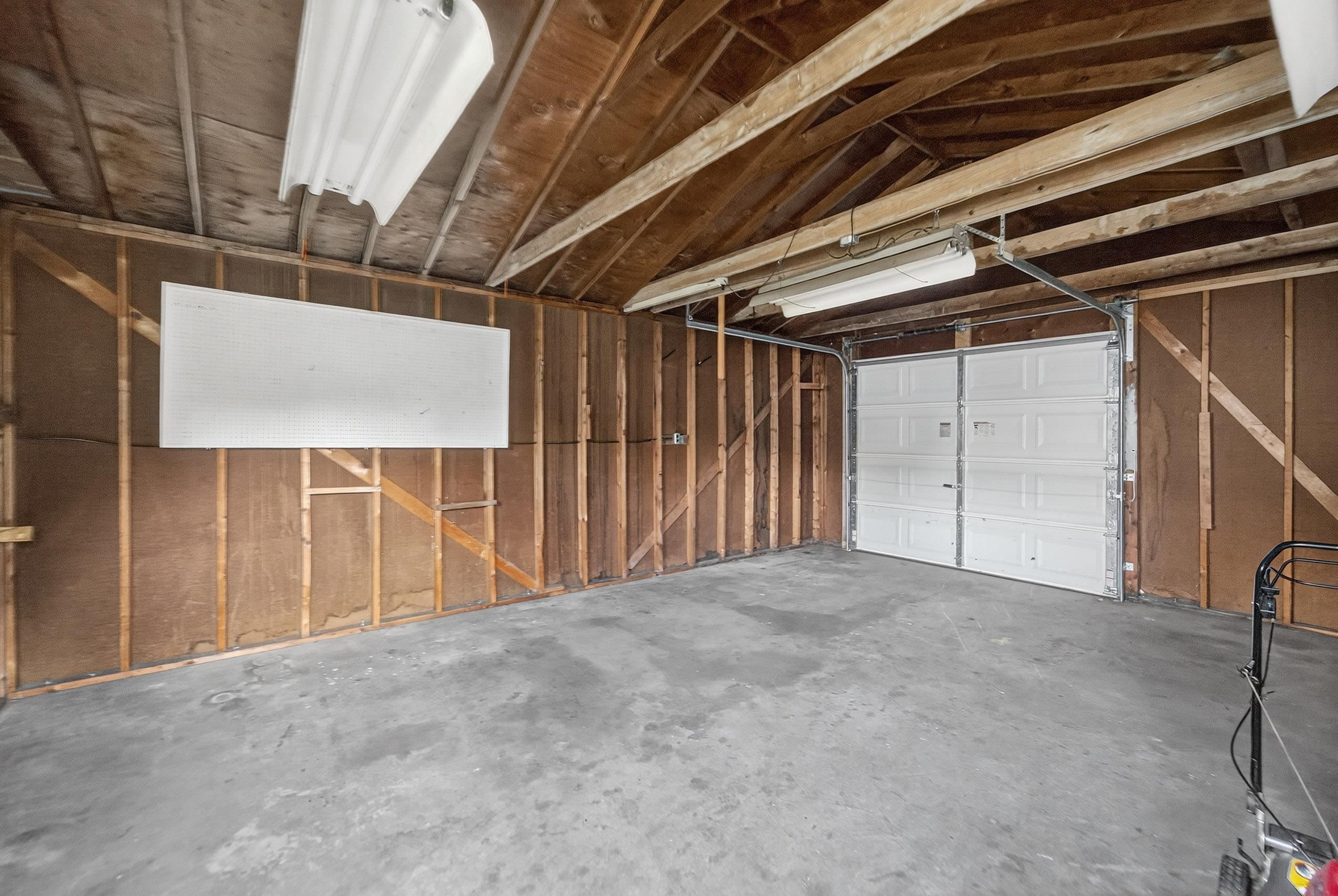 6829 Cooper Avenue Middleton, WI 53562 - Photo 10 of 12