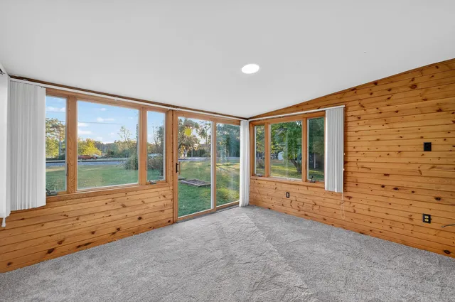 $444,900 | 6829 Cooper Avenue, Middleton, WI 53562