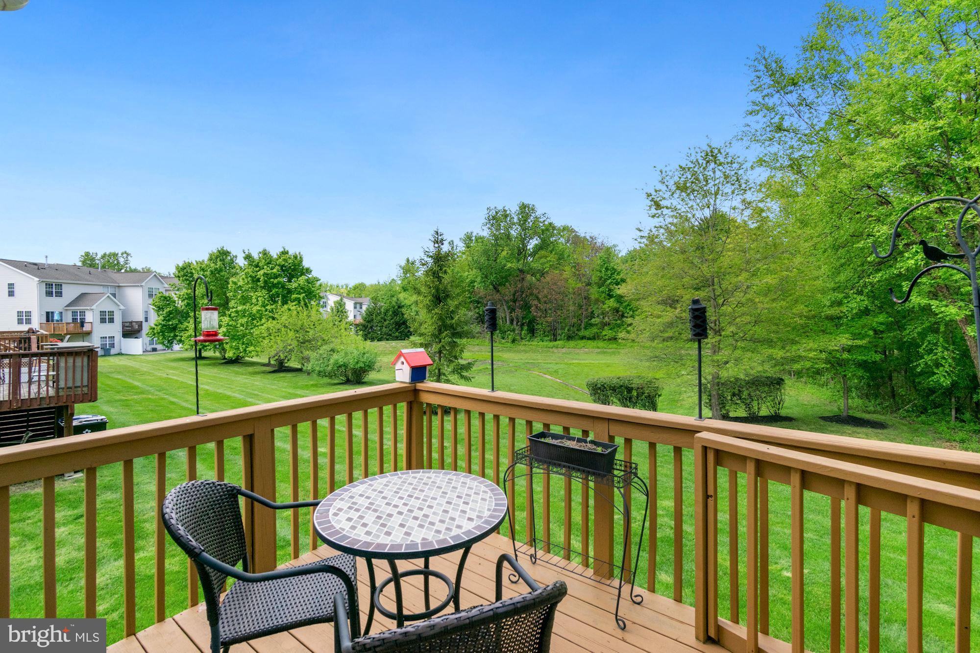 127 Castleton Road Delran, NJ 08075 - Photo 22 of 29