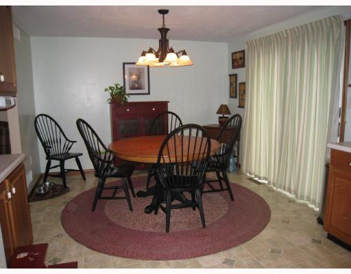 61 Valleyview Road Scenery Hill, PA 15360 - Photo 4 of 18 Dining Room.