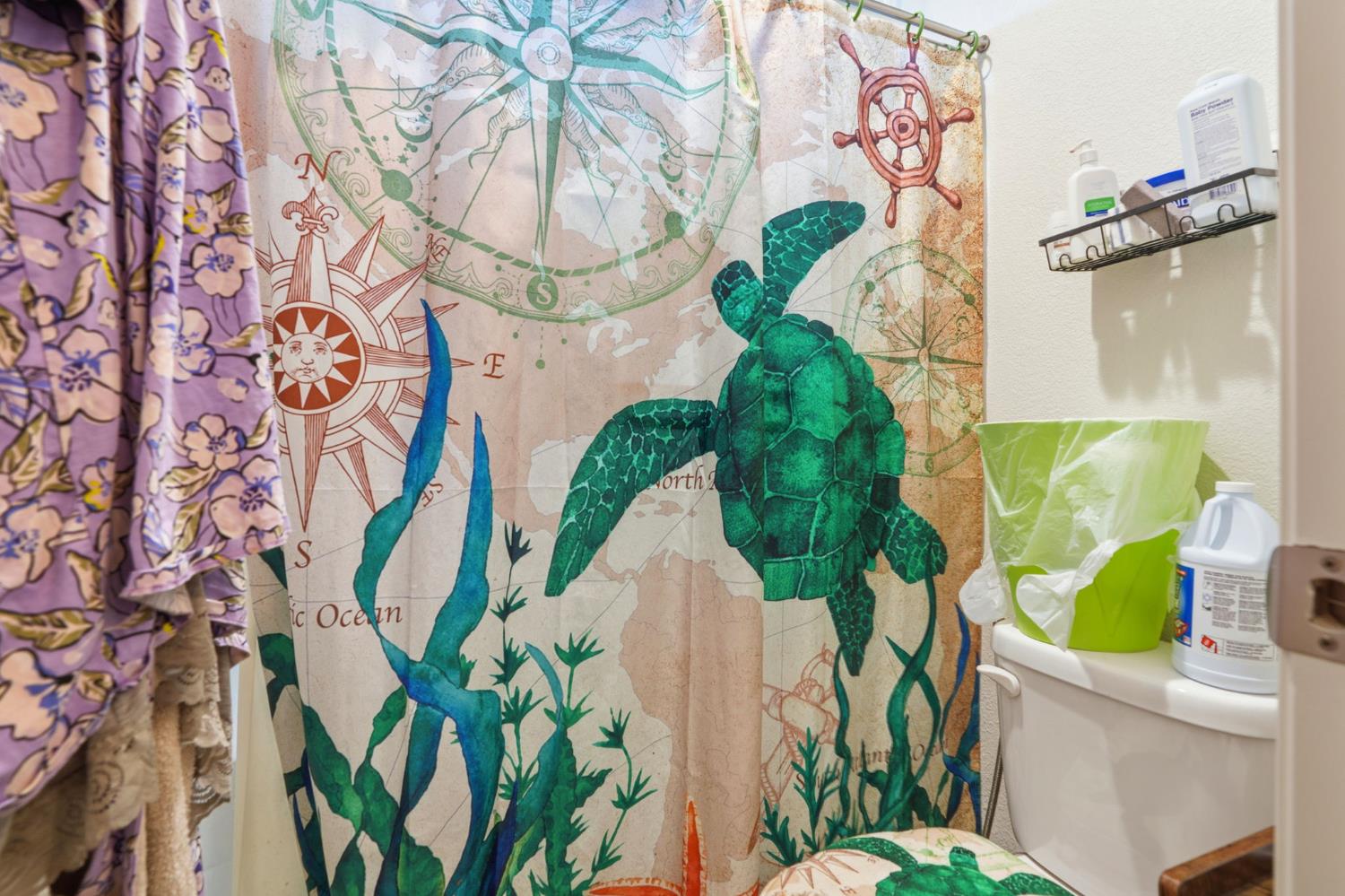 296 Dena Court Merced, CA 95341 - Photo 27 of 34