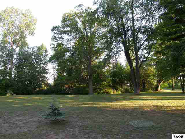 16821 South Steele Road Henderson, MI 48841 - Photo 8 of 9 44164-7.JPG