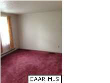 1820 Avon Road Afton, VA 22920 - Photo 3 of 5 a view of an empty room