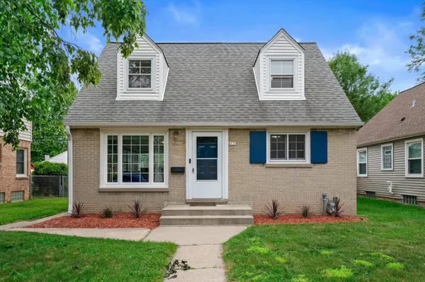 $300,000 | 8129 West Burleigh Street, Milwaukee, WI 53222