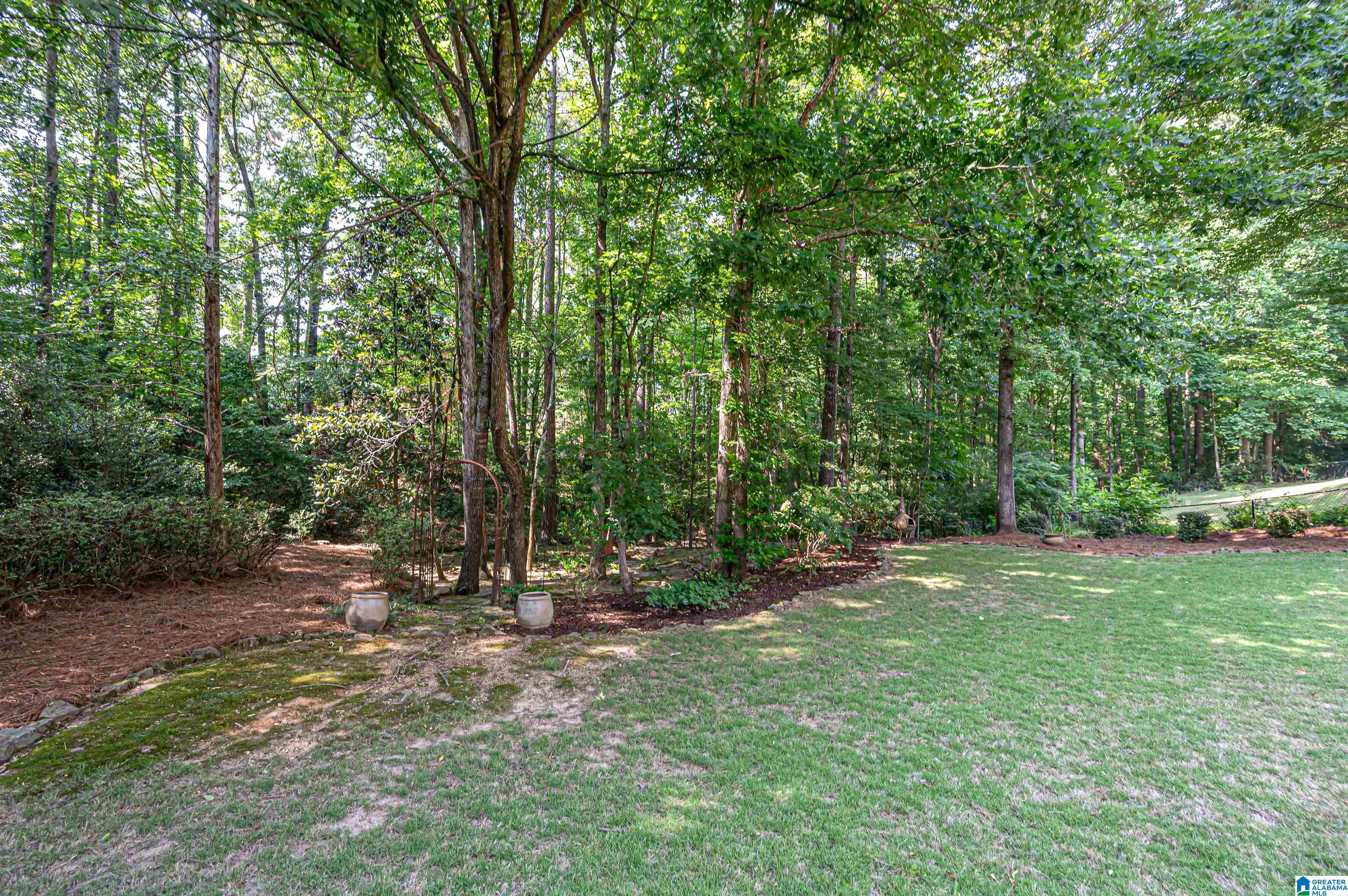 283 Trace Ridge Road Birmingham, AL 35244 - Photo 64 of 66
