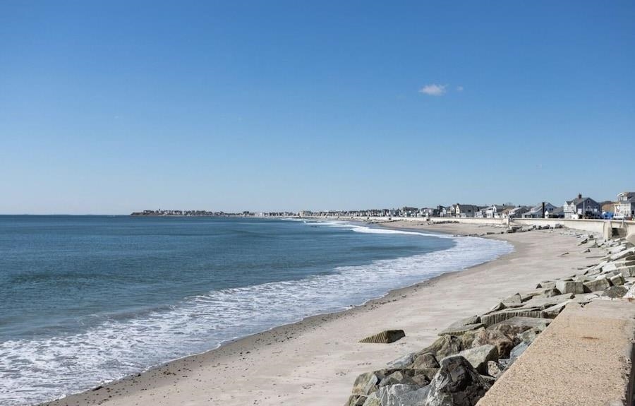 527 Ocean Boulevard Hampton, NH 03842 - Photo 35 of 38
