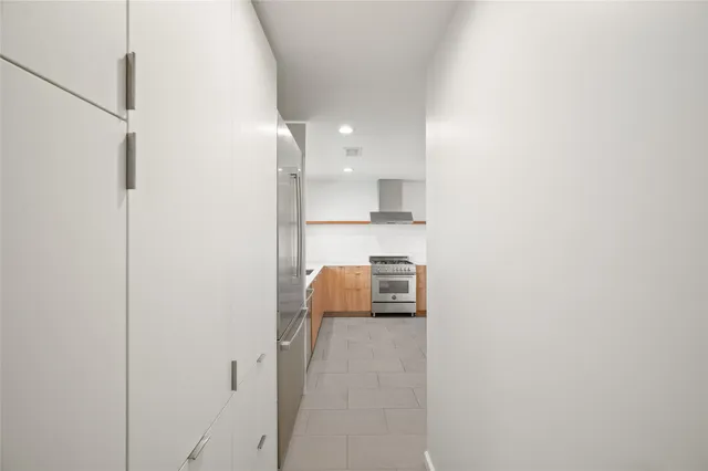 $495,000 | 4518 Viking Drive, Houston, TX 77092