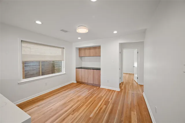 $495,000 | 4518 Viking Drive, Houston, TX 77092