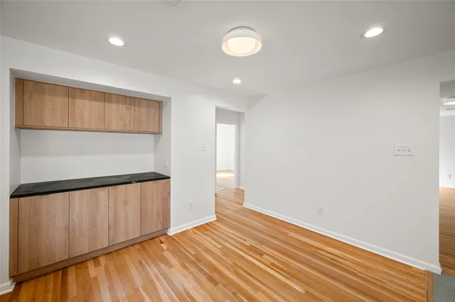 $495,000 | 4518 Viking Drive, Houston, TX 77092