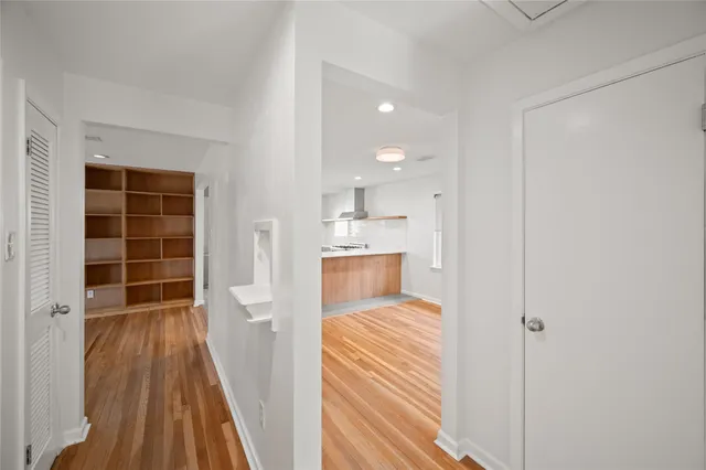 $495,000 | 4518 Viking Drive, Houston, TX 77092