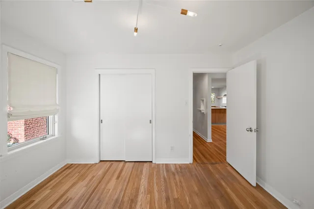 $495,000 | 4518 Viking Drive, Houston, TX 77092