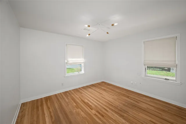 $495,000 | 4518 Viking Drive, Houston, TX 77092