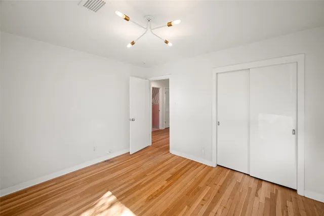 $495,000 | 4518 Viking Drive, Houston, TX 77092